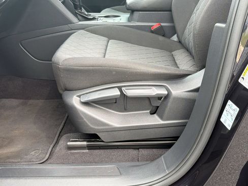 Used 2019 Volkswagen Atlas S FWD image 14