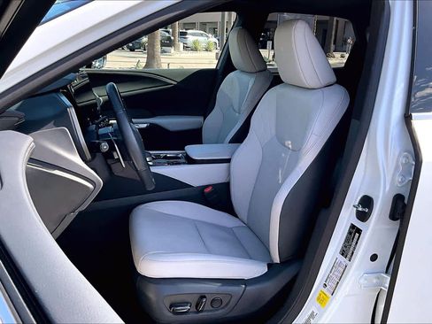Used 2023 Lexus RX 350 Premium FWD image 7