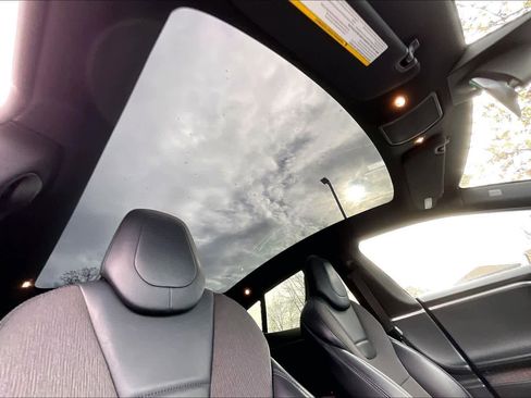 Used 2017 Tesla Model S 75 image 23