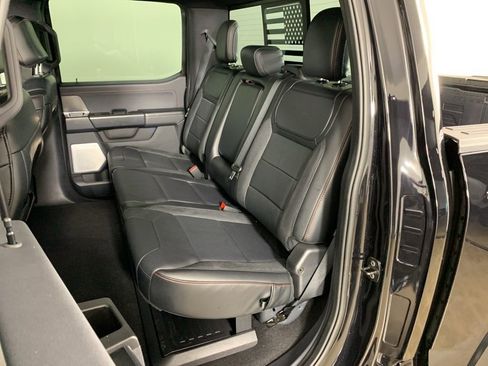 Used 2024 Ford F150 Raptor image 31