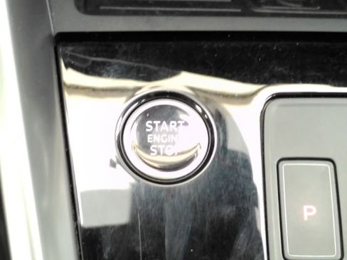 Used 2023 Audi A3 2.0T Premium w/ Convenience Package image 46