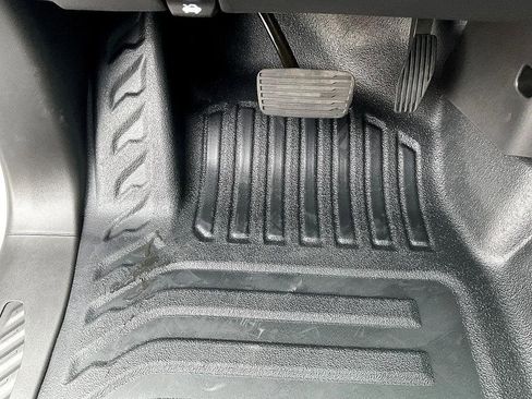 New 2026 Chevrolet Silverado 1500 W/T w/ WT Value Package image 14