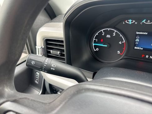 Used 2026 Ford F350 XLT AWD/4WD image 29