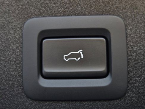 Used 2025 MAZDA CX-5 AWD 2.5 S w/ Premium Plus Pkg image 12