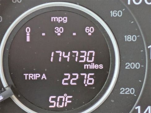 Used 2013 Honda CR-V EX-L image 38