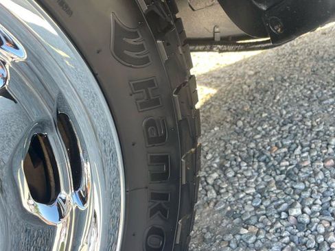 Used 2014 Ford F150 XL w/ Power Equipment Group RWD image 50
