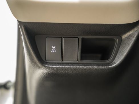 Used 2026 Honda HR-V LX image 38