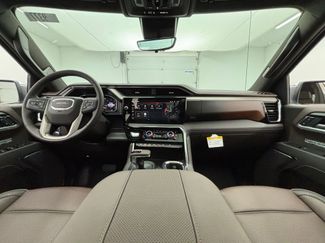 New 2026 GMC Sierra 1500 Denali w/ Denali Reserve Package video 2