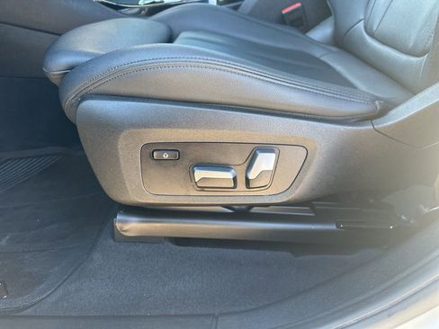 Used 2018 BMW X3 xDrive30i image 15