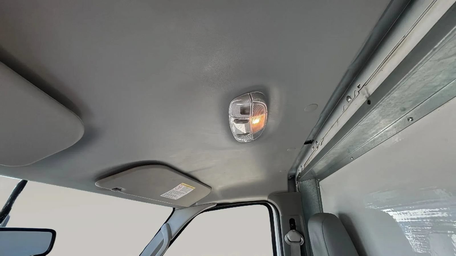 Used 2021 Ford E-350 and Econoline 350 Super Duty RWD image 18