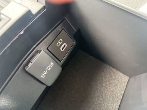 New 2026 Toyota Corolla LE FWD image 26