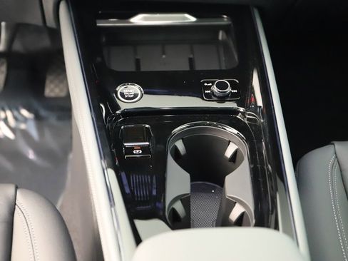 New 2026 Audi Q3 quattro 2.0T image 19