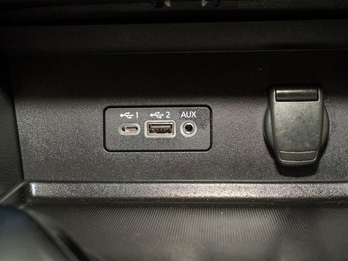 Used 2020 Nissan Sentra SR image 14