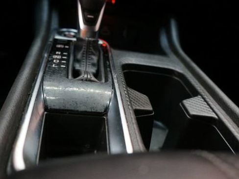 Certified 2020 Nissan Sentra S FWD image 20