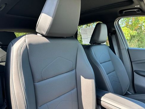 New 2026 BMW X1 xDrive28i w/ Technology Package image 28