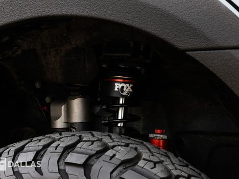 Used 2022 Mercedes-Benz Sprinter 2500 image 13