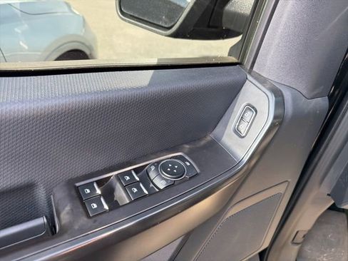 Certified 2024 Ford F150 STX AWD/4WD image 5