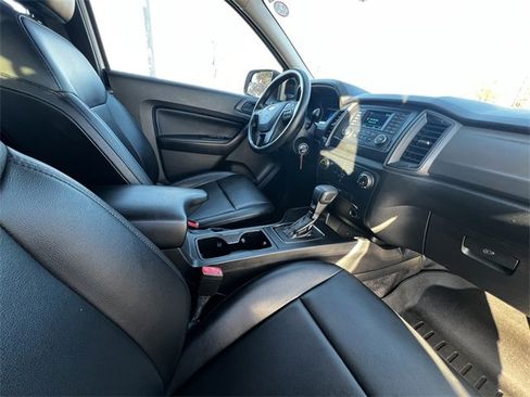 Used 2020 Ford Ranger XL image 32