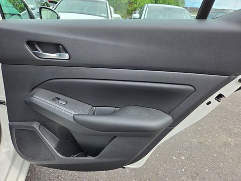Used 2021 Nissan Altima 2.5 S w/ Driver Assist Package FWD image 32