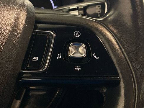 Used 2021 Lincoln Corsair AWD w/ Equipment Group 101A image 20