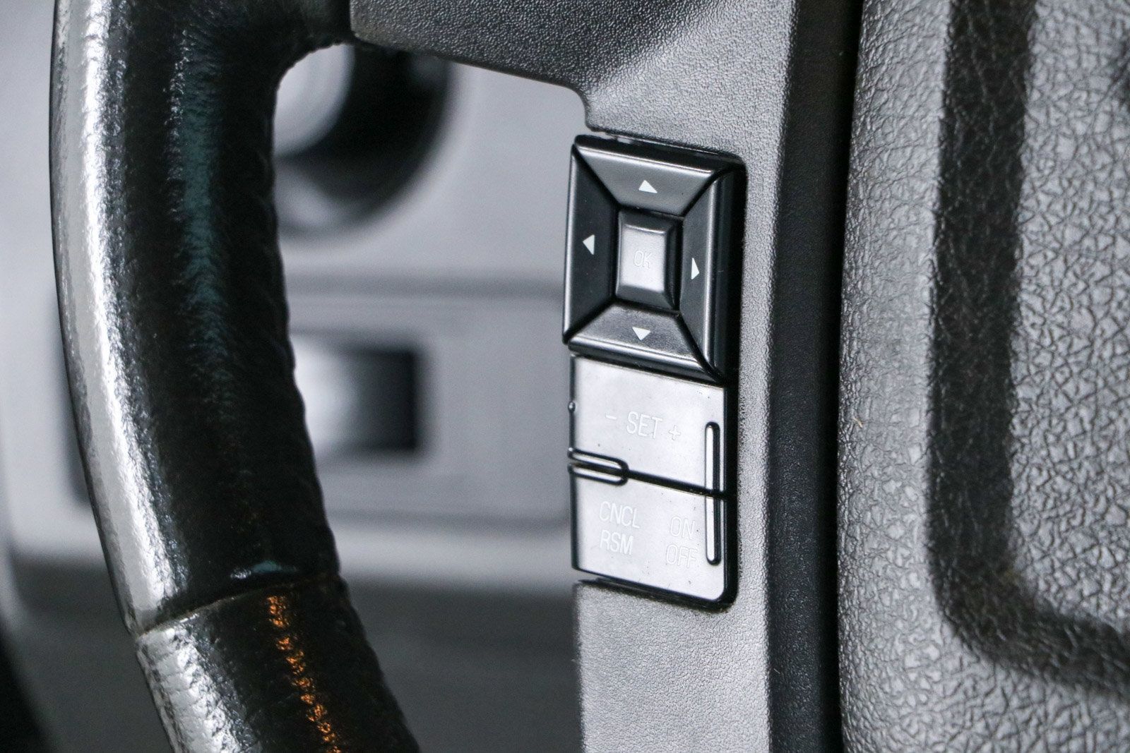 Used 2013 Ford F150 XLT w/ Luxury Equipment Group RWD image 14