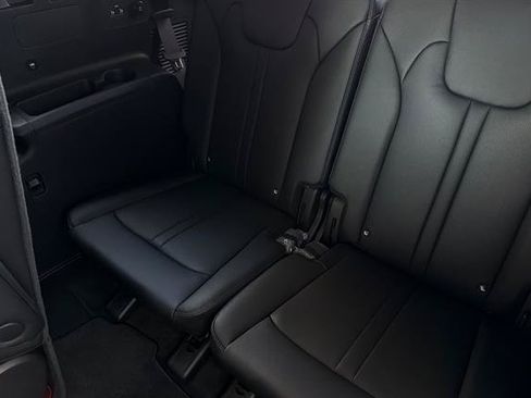 New 2026 Kia Sorento SX Prestige AWD/4WD image 17