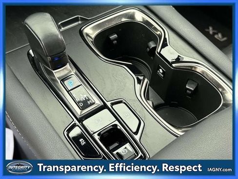 Used 2023 Lexus RX 350 FWD w/ Accessory Package (Z1) image 30