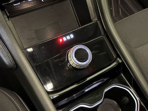 Used 2023 Jeep Grand Cherokee L Laredo w/ Luxury Tech Group I image 53