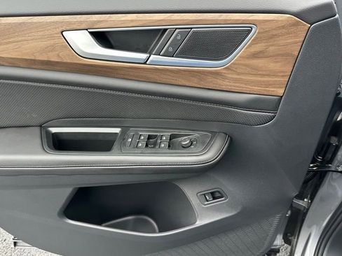 New 2026 Volkswagen Atlas SE AWD/4WD image 21