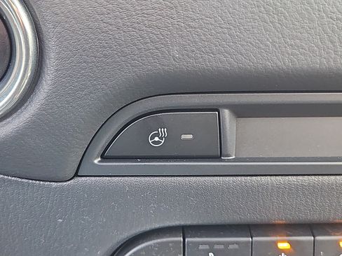 Certified 2025 MAZDA CX-5 Signature image 28