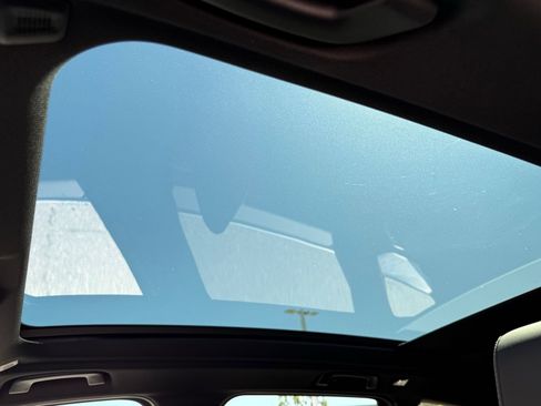 New 2026 BMW X3 xDrive30 w/ Premium Package image 23