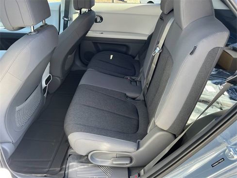 New 2026 Hyundai Ioniq 5 SE image 14