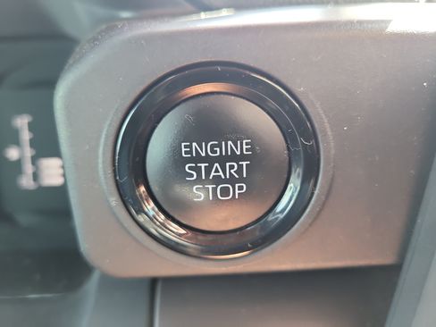 Used 2024 Toyota Tacoma SR5 RWD image 27