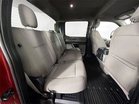 Used 2019 Ford F250 XLT w/ XLT Premium Package image 26