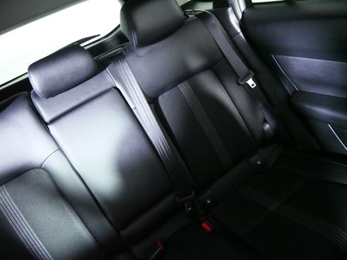 Used 2024 MAZDA CX-50 AWD 2.5 S w/ Cargo Package image 14