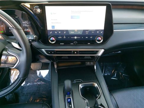 Used 2025 Lexus RX 350 image 23
