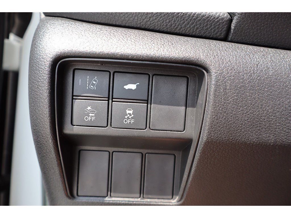 Used 2018 Honda CR-V EX-L image 33