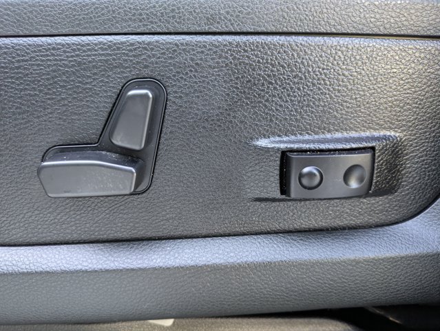 Used 2026 RAM 2500 Limited AWD/4WD image 20