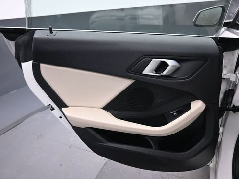 Used 2023 BMW 228i xDrive Gran Coupe w/ Premium Package 2 image 31