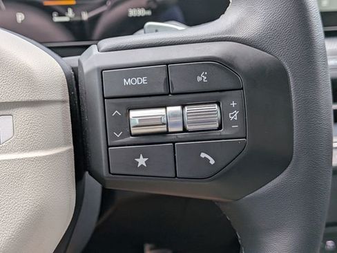 New 2026 Kia K4 GT-Line Turbo FWD image 30