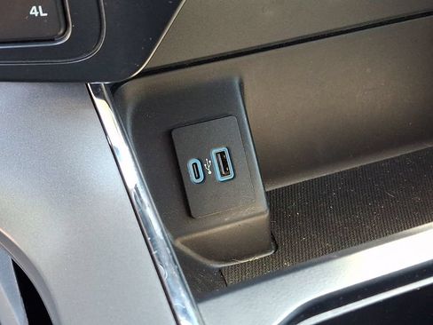 Used 2024 Ford F150 XLT w/ Equipment Group 302A MID AWD/4WD image 26