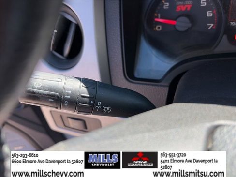 Used 2012 Ford F150 Raptor w/ Raptor Luxury Pkg AWD/4WD image 16