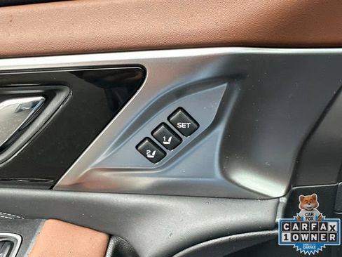 Certified 2023 Subaru Outback Touring XT AWD/4WD image 26