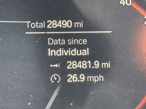 Certified 2023 BMW X5 sDrive40i w/ Premium Package image 21