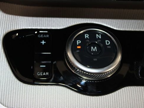 New 2026 Ford Expedition Active image 43