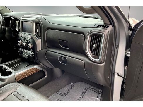 Used 2020 GMC Sierra 1500 Denali w/ Denali Ultimate Package image 22