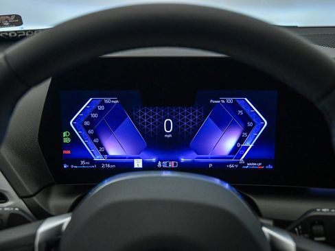 New 2026 BMW 228i w/ Premium Package image 25