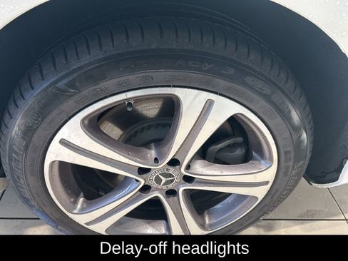 Used 2020 Mercedes-Benz E 450 E 450 image 21