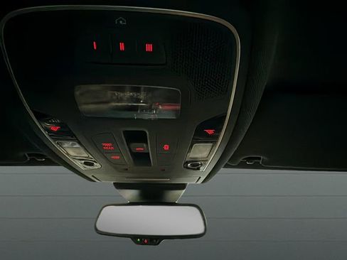 Used 2018 Audi A6 3.0T Premium Plus w/ Premium Plus Package image 31