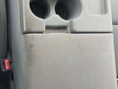 Used 2014 Ford F150 XLT w/ Equipment Group 302A Luxury image 31